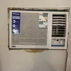 حي البشاير