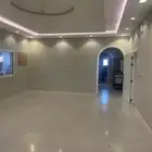ملحق للإيجار بحي الفروسية