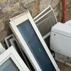 شبابيك وأدوات صحيه