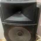 سماعاتتت LED