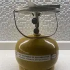 دبه شل مجدده الراس اصل