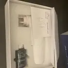 معطر اروماتك AF90 بقراطيسه