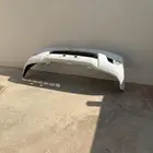 صدام هايلوكس جديد