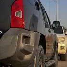 نيسان اكستيرا 2010