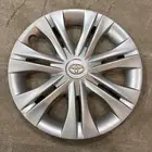 طاسه هايلكس 13وكاله