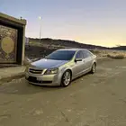 كابرس 6.2