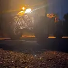 دباب اسويدي مقاس100