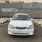 كامري 2006