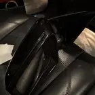مراية E Class W212 يسار اصليه مستعمله