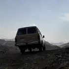جيب لاندكروزر