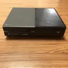 Xbox One W  controller