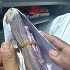 عملة اثيوبية 16 الف