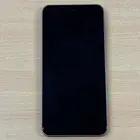 جالكسي A56