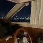 ابي سيارة لقطة تكفون ونظيفة للي مايحتاج سيارته