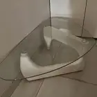 طوالة قزاز