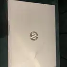 لابتوب hp نظيف