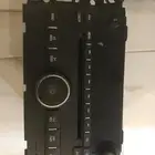 مسجل راديو