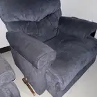 كسري متحرك