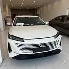 شانجان ايدو فل كامل بعرض خاص لايفوتك