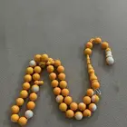 مسباح بلياردو