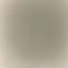 ادخل حسابي وشف الي يعجبك