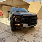 رابتر 2018 نظيف جدا