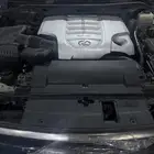 مكينة لكزس 570 مكائن سكويا مكاين فكسار
