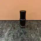 عطر الكعبة المشرفة