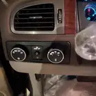 يوكن قصير دبل