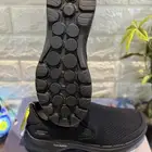 original sketches brand new with hyper pillar  technology