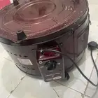 فرن