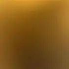 اغراض باجيرو