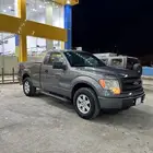 فورد F150