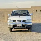 ددسن 2015 للبيع