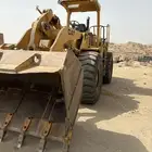 شيول كتر بلر