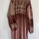 جلابيات قطيفه جديده من مصر للبيع