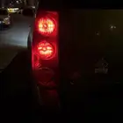 اصطبات يوكن للبدل بإصطبات دينالي