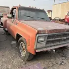 جمس بهبهاني 80