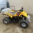 دباب للبيع