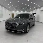 مازدا CX9 فل Signature