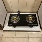 للبيع فرن