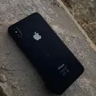 تم الحجز