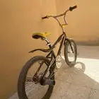 سيكل كوبرا الأصلي جديد شرط