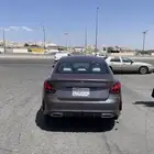 ام جي جي تي