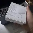 سماعات