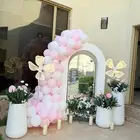 تنسيق حفلات
