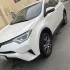 رافور موديل 2016