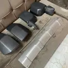 للبيع مراية اف جي واركان صدام