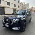 باترول 2023