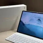 matepad 12X